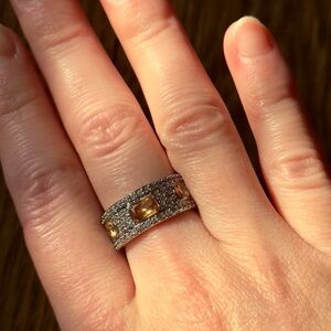 Bomb Party November Birthday 2024 Collection